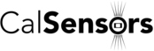 calsensors