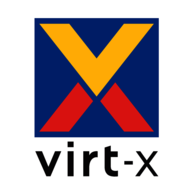 Virt-X