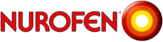 Nurofen 