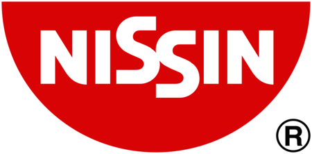 Nissin Foods