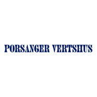 Porsanger Vertshus