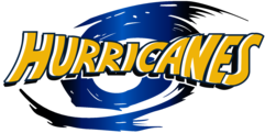 Hurricanes