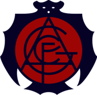 CF Gimnástico Alcázar 