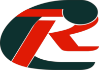 Vinny - Design Total (Ramalho Consultoria 02)