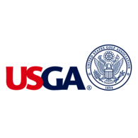 United States Golf Association