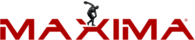 Maxima