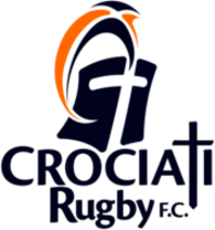 Crociati Rugby