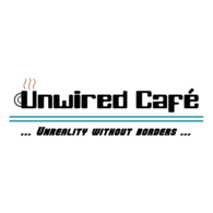 Unwired Cafe