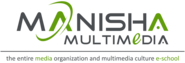 Manisha Multimedia