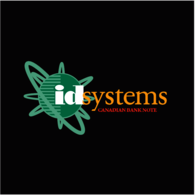 ID Systems