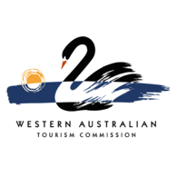 Tourism Commission