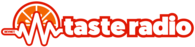 Taste Radio 