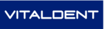 Vitaldent