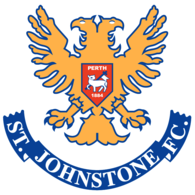 St. Johnstone FC