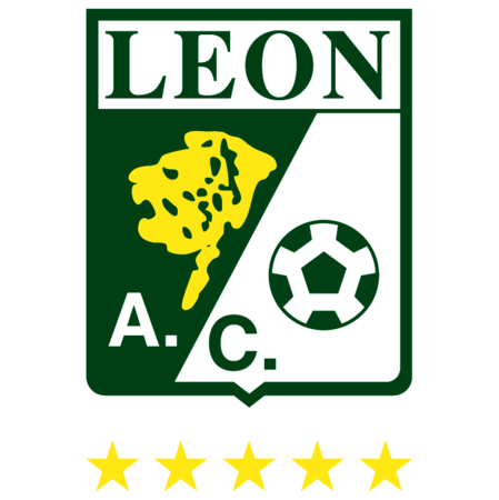 Leon