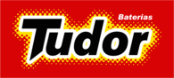 Baterias Tudor