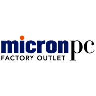 MicronPC Factory Outlet