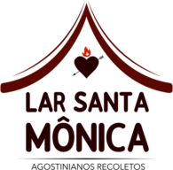 Lar Santa Monica