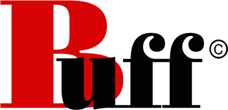 Buff