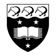 The University of Auckland