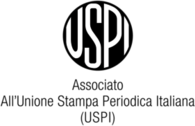 USPI