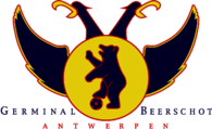 KFC Germinal Beerschot 