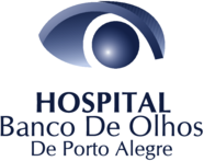 Hospital Banco de Olhos