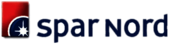Spar Nord 