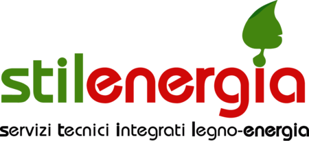 stilenergia