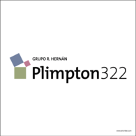 Plimpton 322