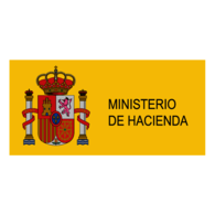 Ministerio de Hacienda