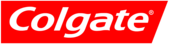 Colgate 