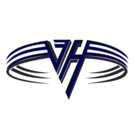 Van Halen