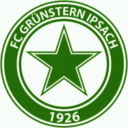 FC Grünstern Ipsach