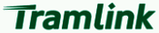 Tramlink