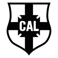 Clube Atletico Lencoense (Lencois Paulista/SP)