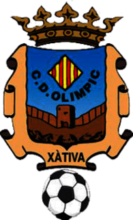 OlimpicXativa 