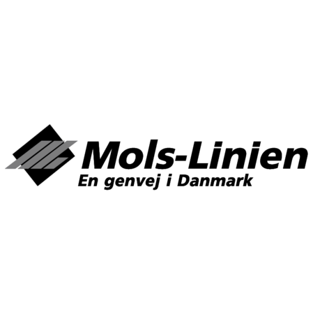 Mols-Linien