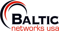 Baltic Networks USA