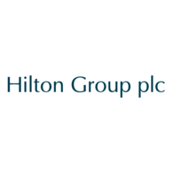Hilton Group