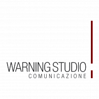 Warning, Professionals Only