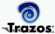 Trazos