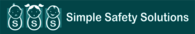 Simple Safety Solutions.com