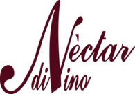 nectar divino