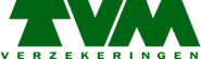 TVM verzekeringen