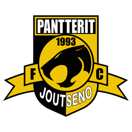 FC Pantterit Joutseno