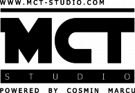 MCT - ministerio ciencia e tecnologia