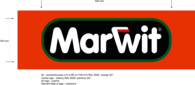 marwit