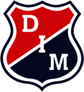 Deportivo Independiente Medellín