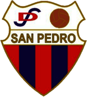 SD San Pedro 